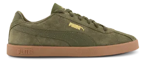 Puma Club II Era Sneakers Moss Veil 397444 34