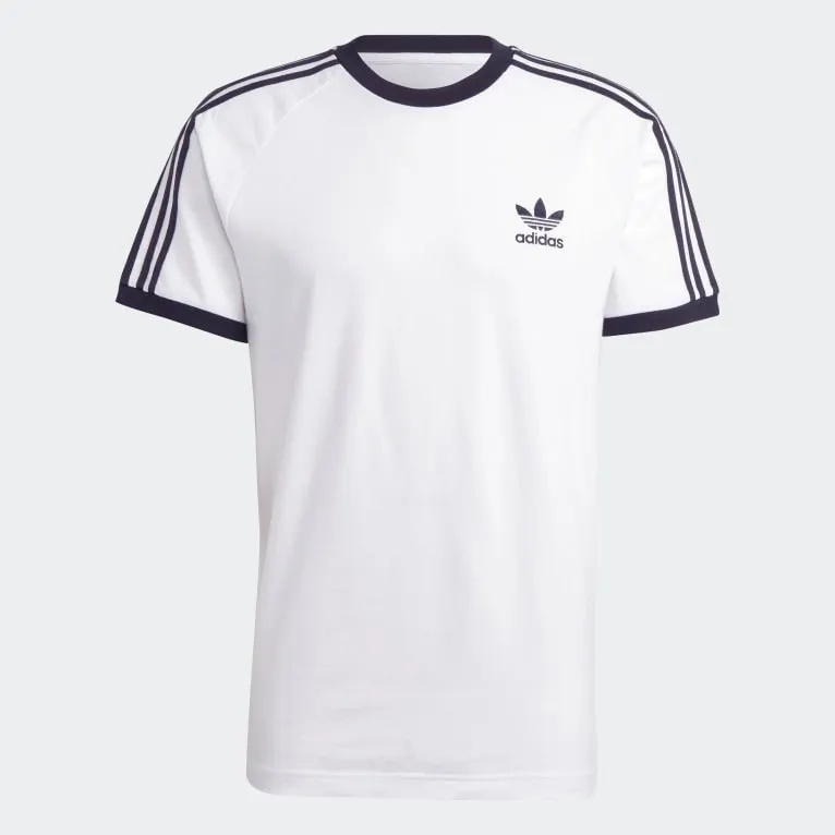 Adicolor Classics 3-Stripes T-skjorte