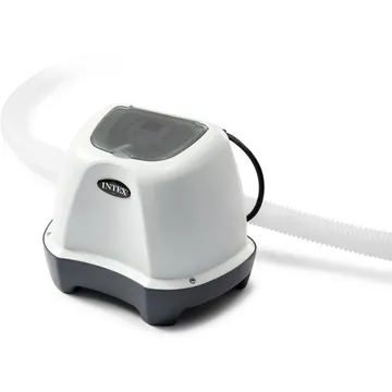 Generatore Salino di Cloro Krystal Clear® per piscine fuori terra fino a 17.413 litri
