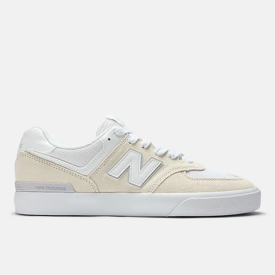 NB Numeric 574 Vulc