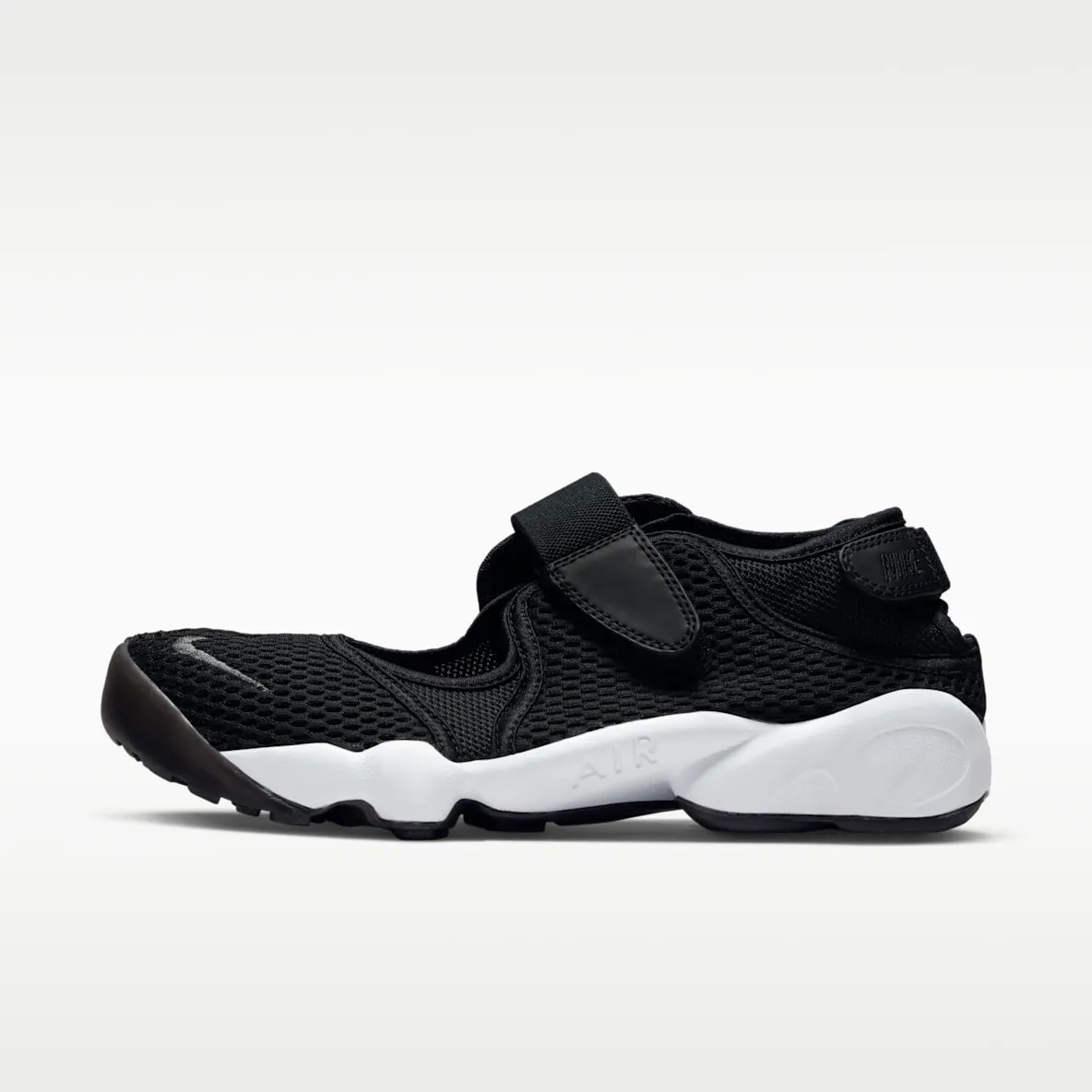 Nike Air Rift Breathe
