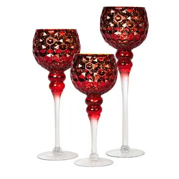 Vestiamo Casa Gran Natale