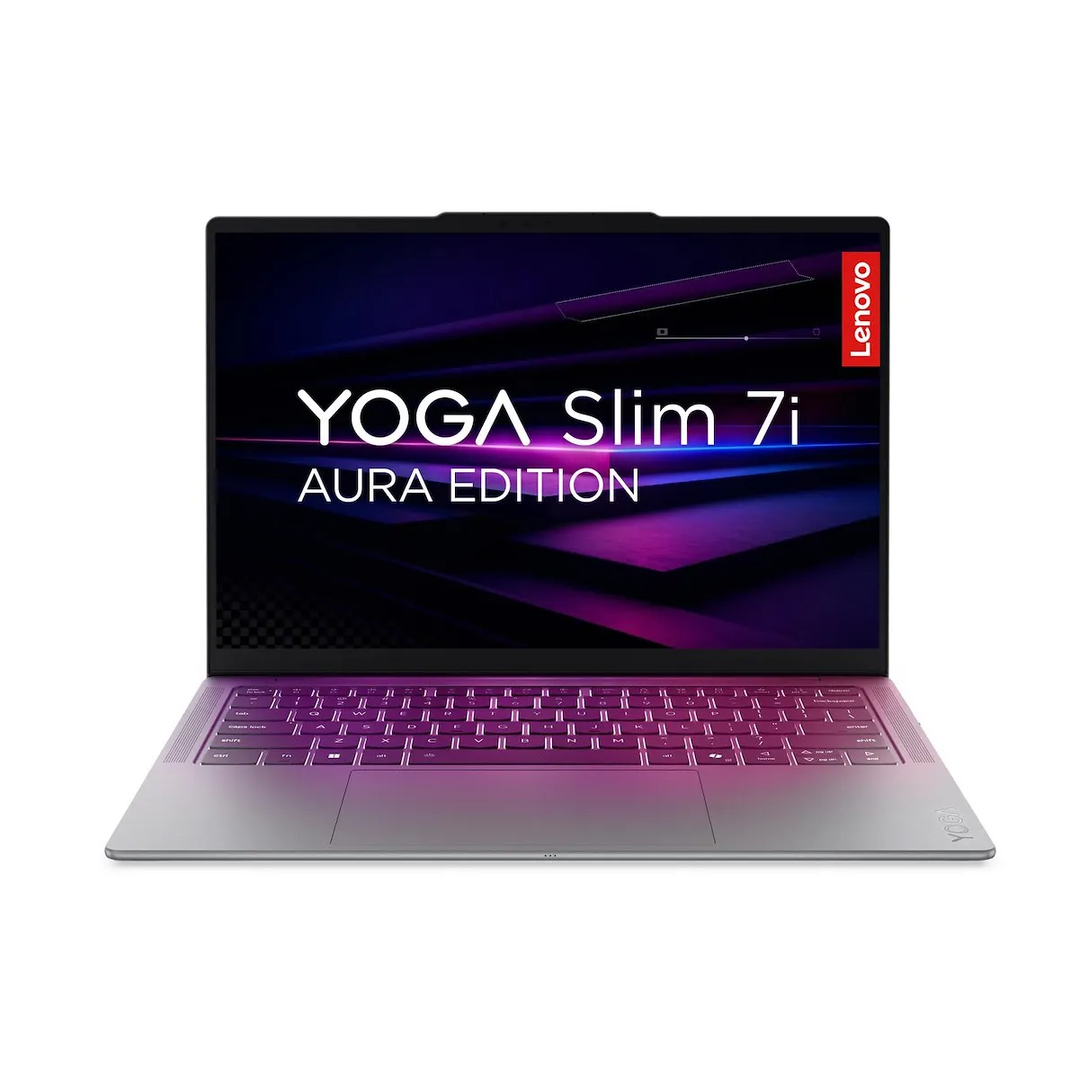 LENOVO - Yoga Slim 7 NB 14'' INTEL CORE U5 16GB 1TB | WINDOWS 11 HOME | Caricatore non incluso