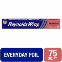 Reynolds Wrap® Aluminum Foil