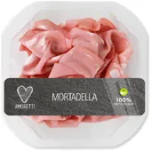Amoretti Mortadella