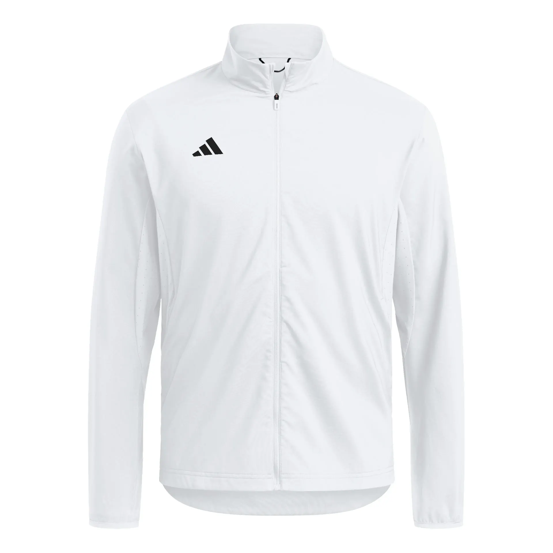 ADIZERO ESSENTIALS RUNNING JACKET