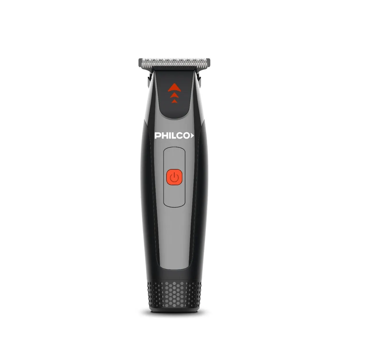 Cortadora de pelo Philco CB7025PP Cord Cordle