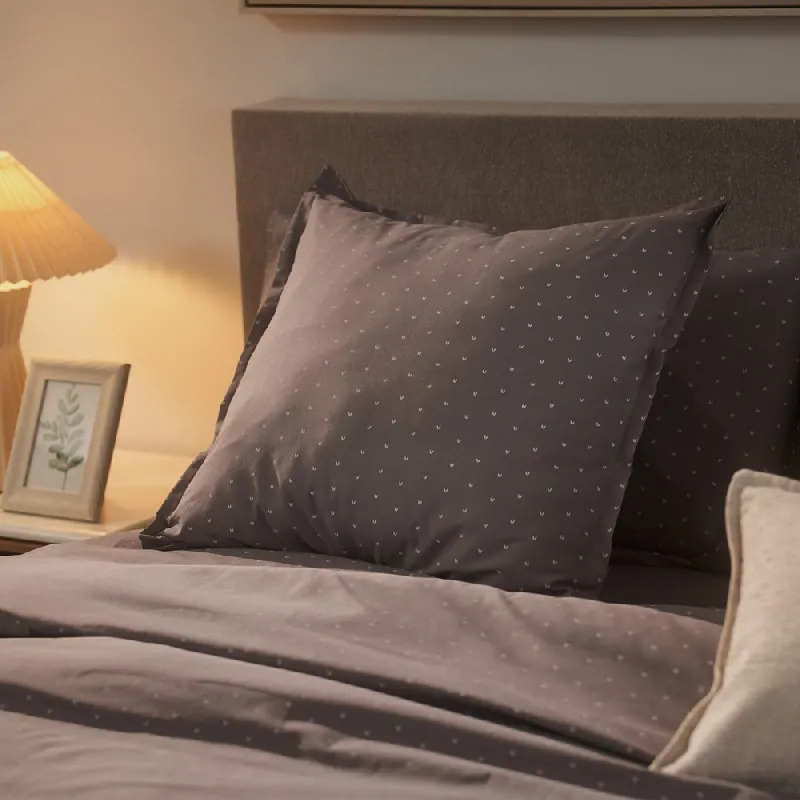 Funda de Cojín - Dakota