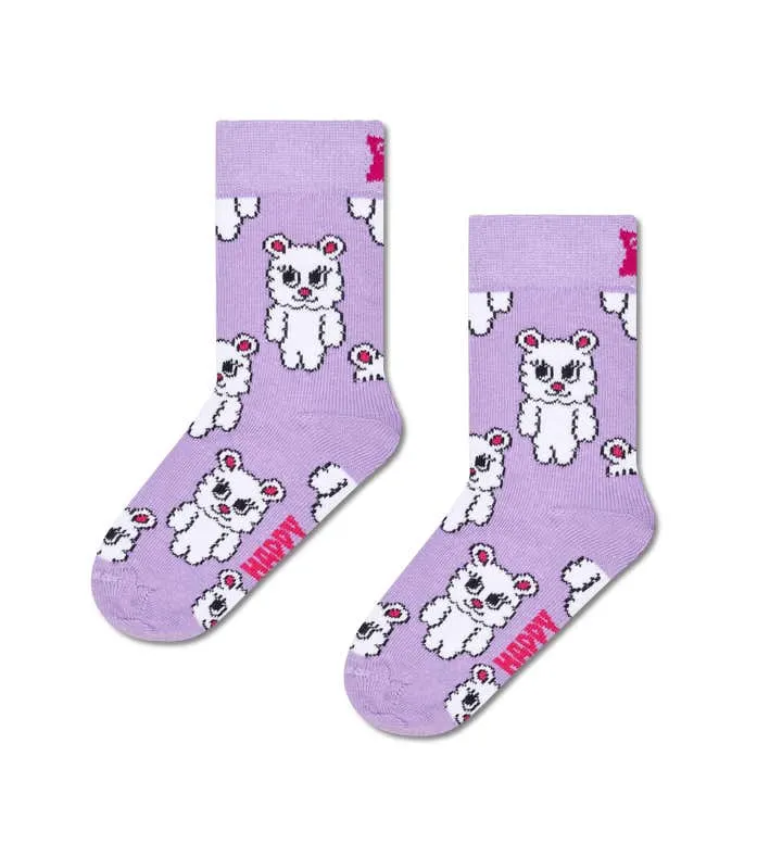Kids Cutie Sock