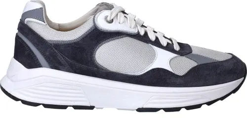 Xsensible Helix Stretchwalker