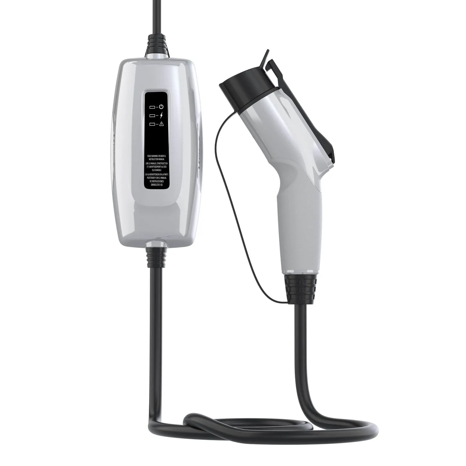 Cargador de Bateria Schumacher 16 Amp