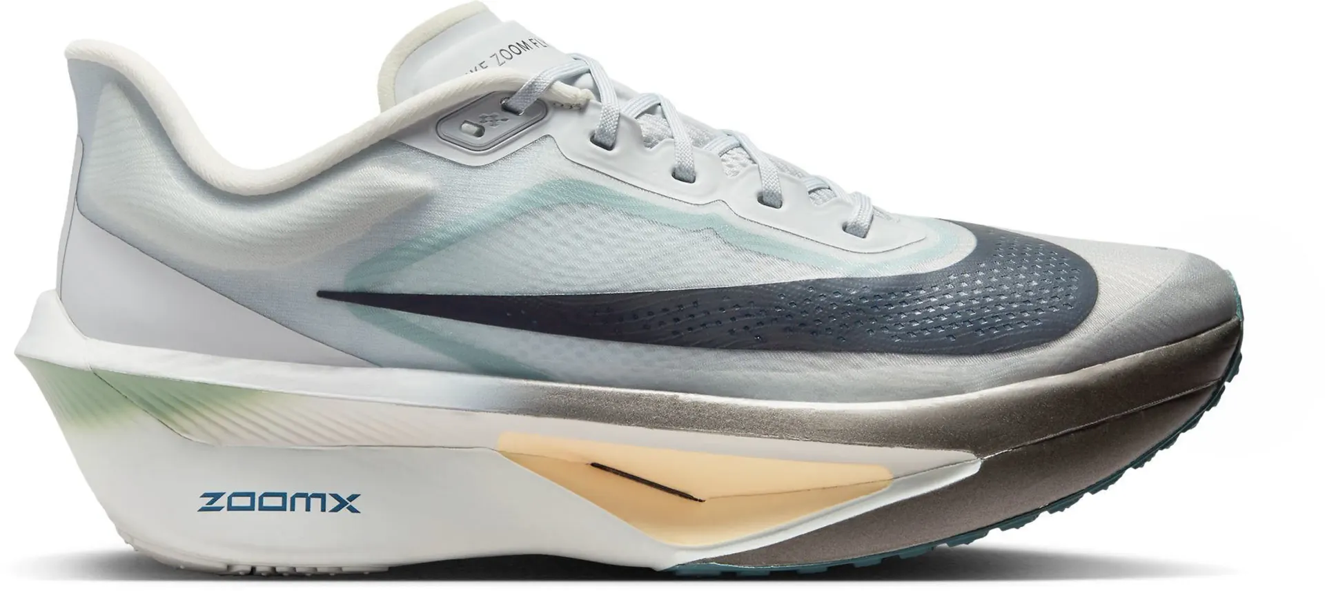 Zoom Fly 6 Men's Road Running