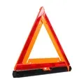 Triangulo Reflejante 17" 1 pieza