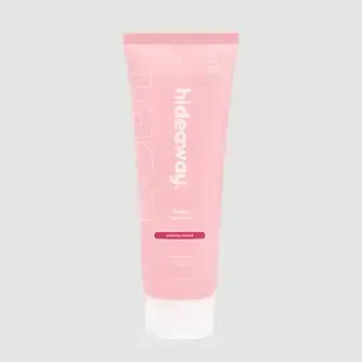 Hideaway Body Custard