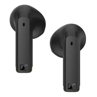 Sennheiser Accentum Open Wireless Earbuds