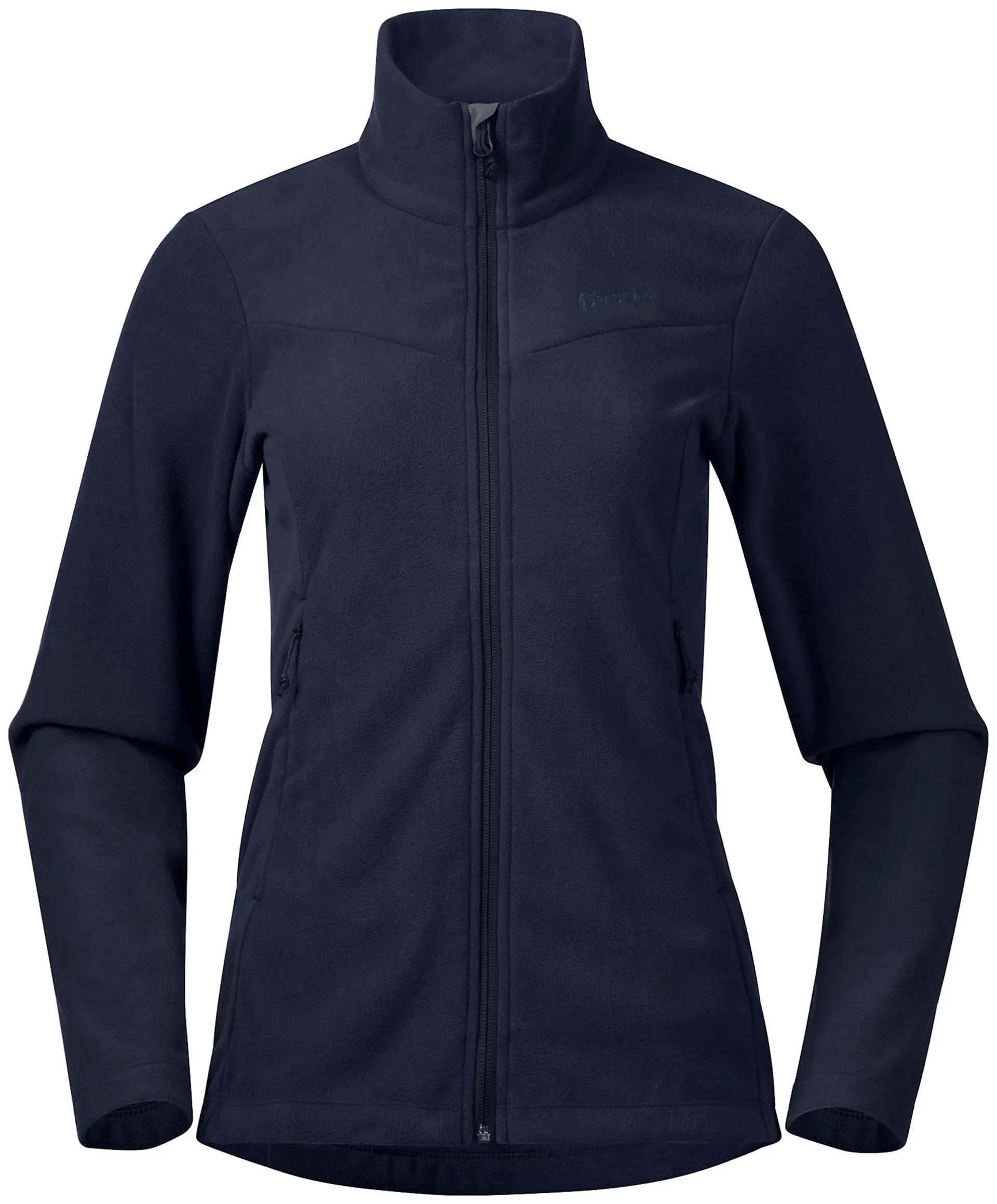 Finnsnes Fleece W Jacket