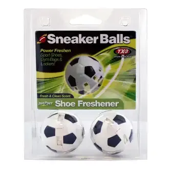 Sofsole Sneaker Ball Soccer