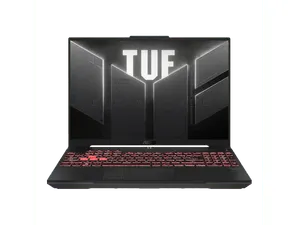 Laptop Asus R7 7435Hs Tuf Fa607Nug-Rl181 16" | 16/512GB
