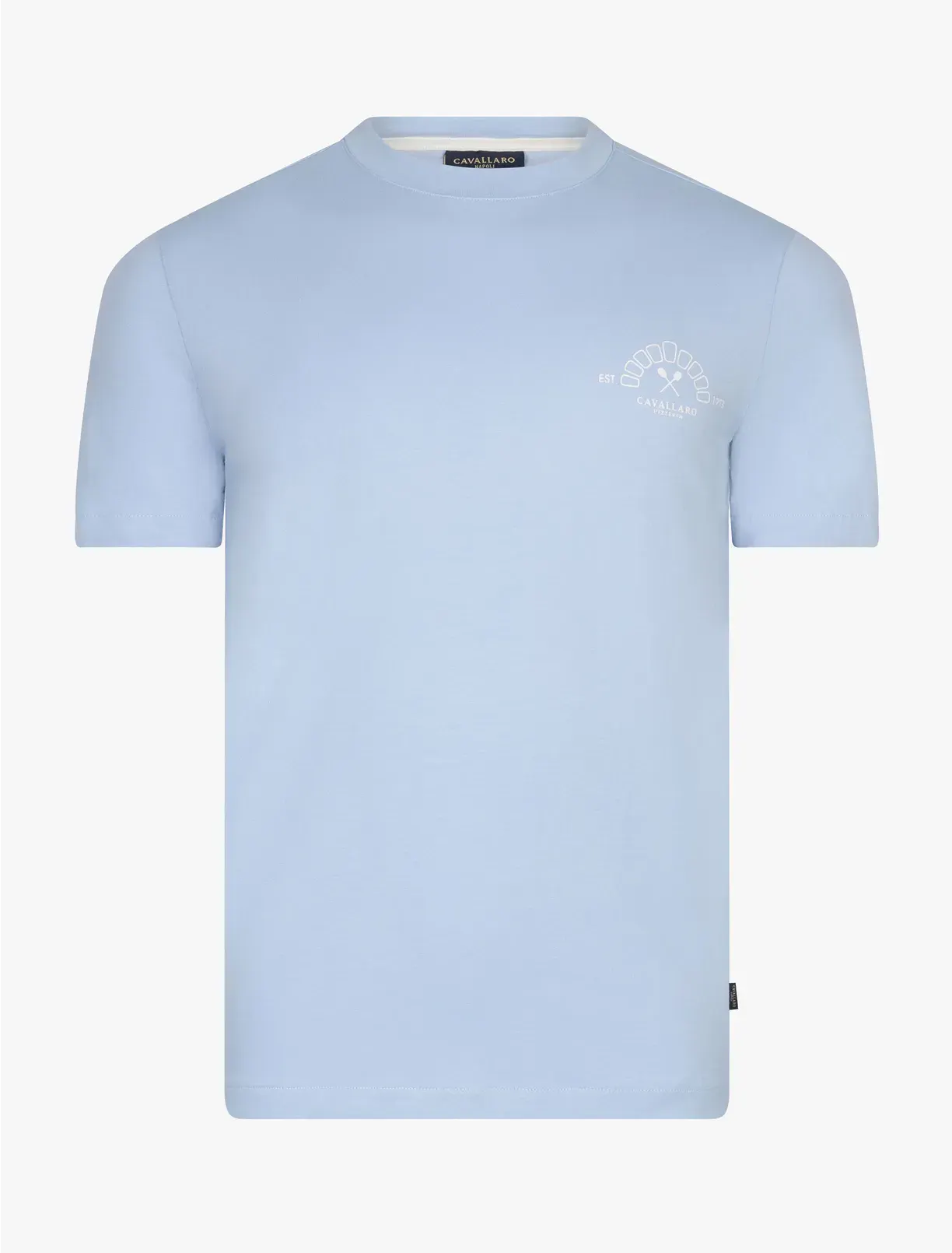 Don Prosciuto T-shirt