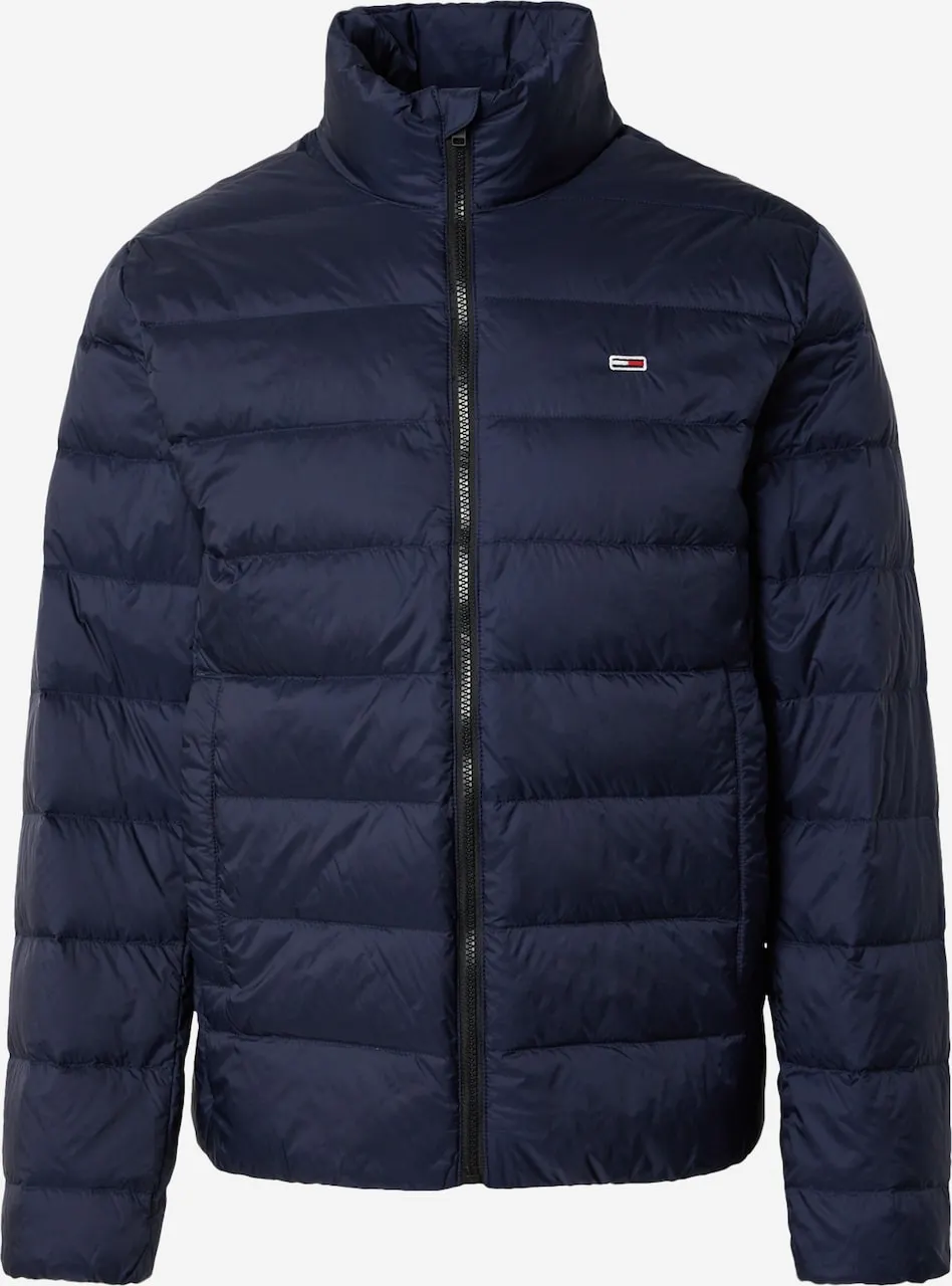 Tommy Jeans