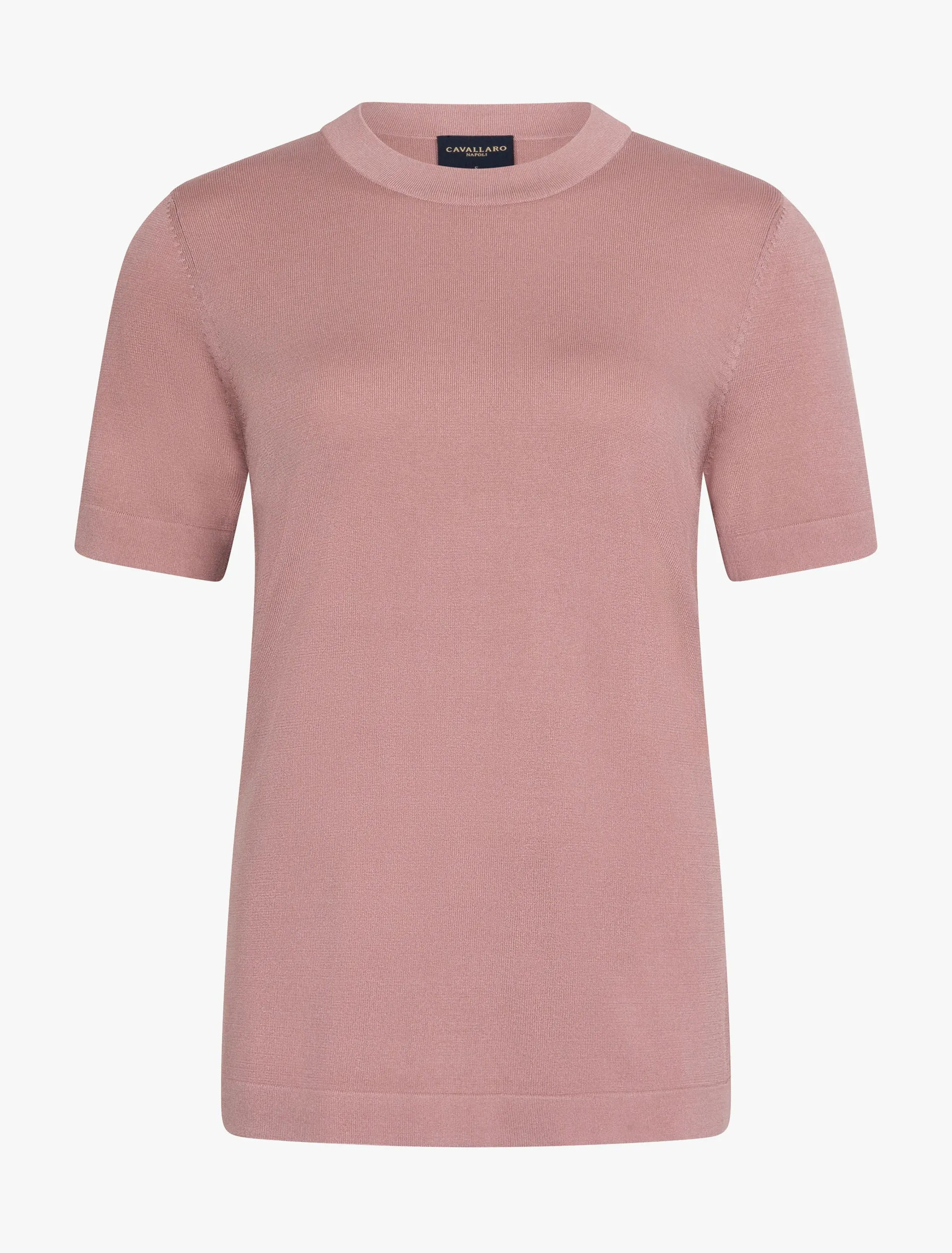 Garina Top