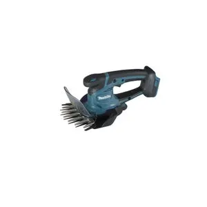 Forbici di erba della batteria 18V Dum604ZX | Senza batteria senza caricabatterie