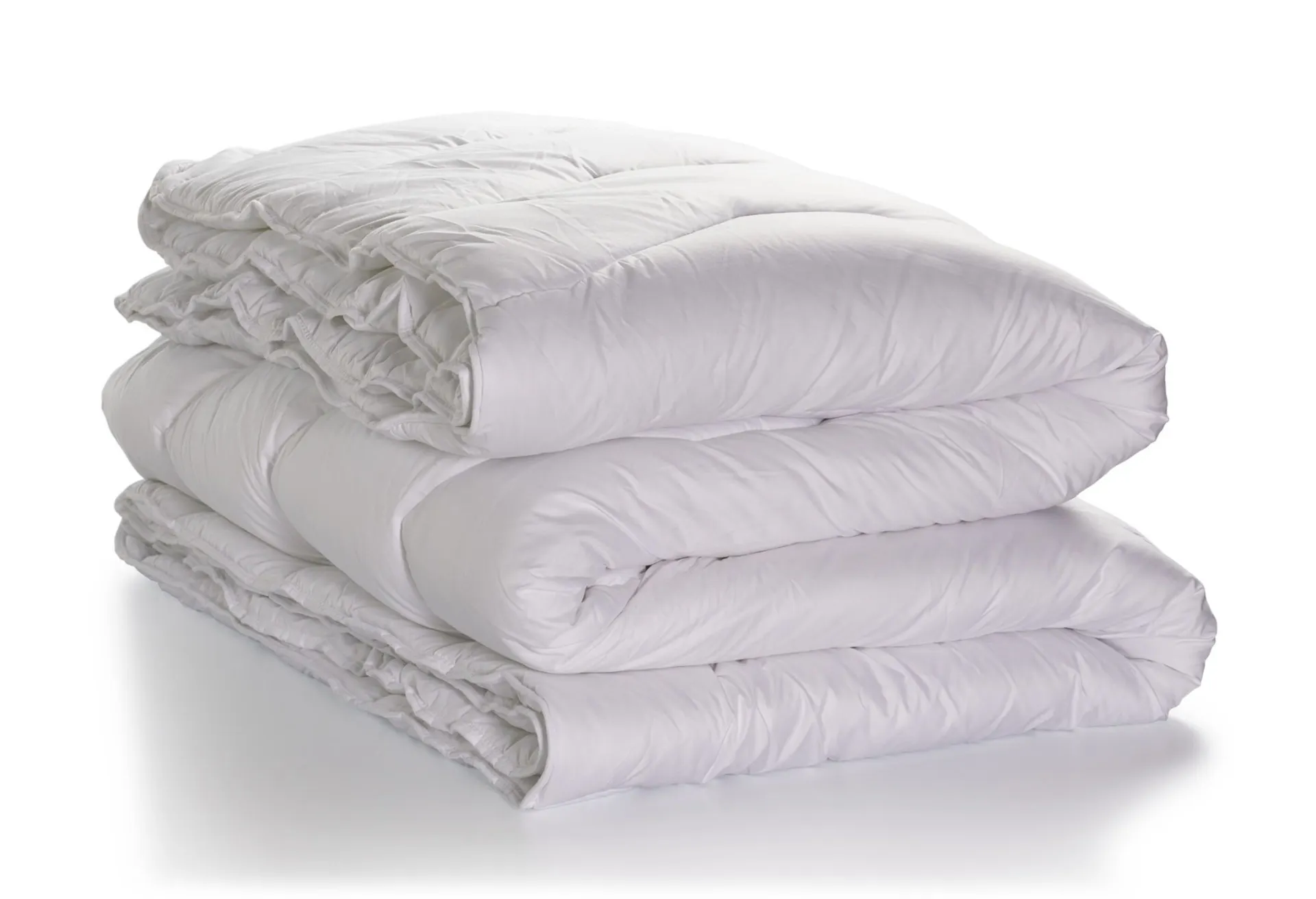 Dixxius Dekbed Basic All Season