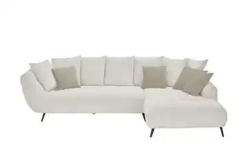 Ecksofa Bellani III