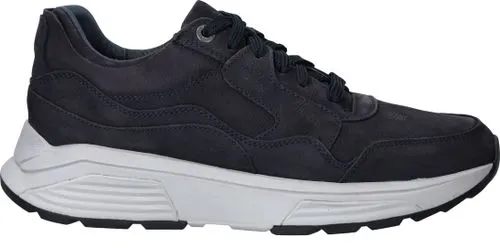 Xsensible Golden Gate Stretchwalker