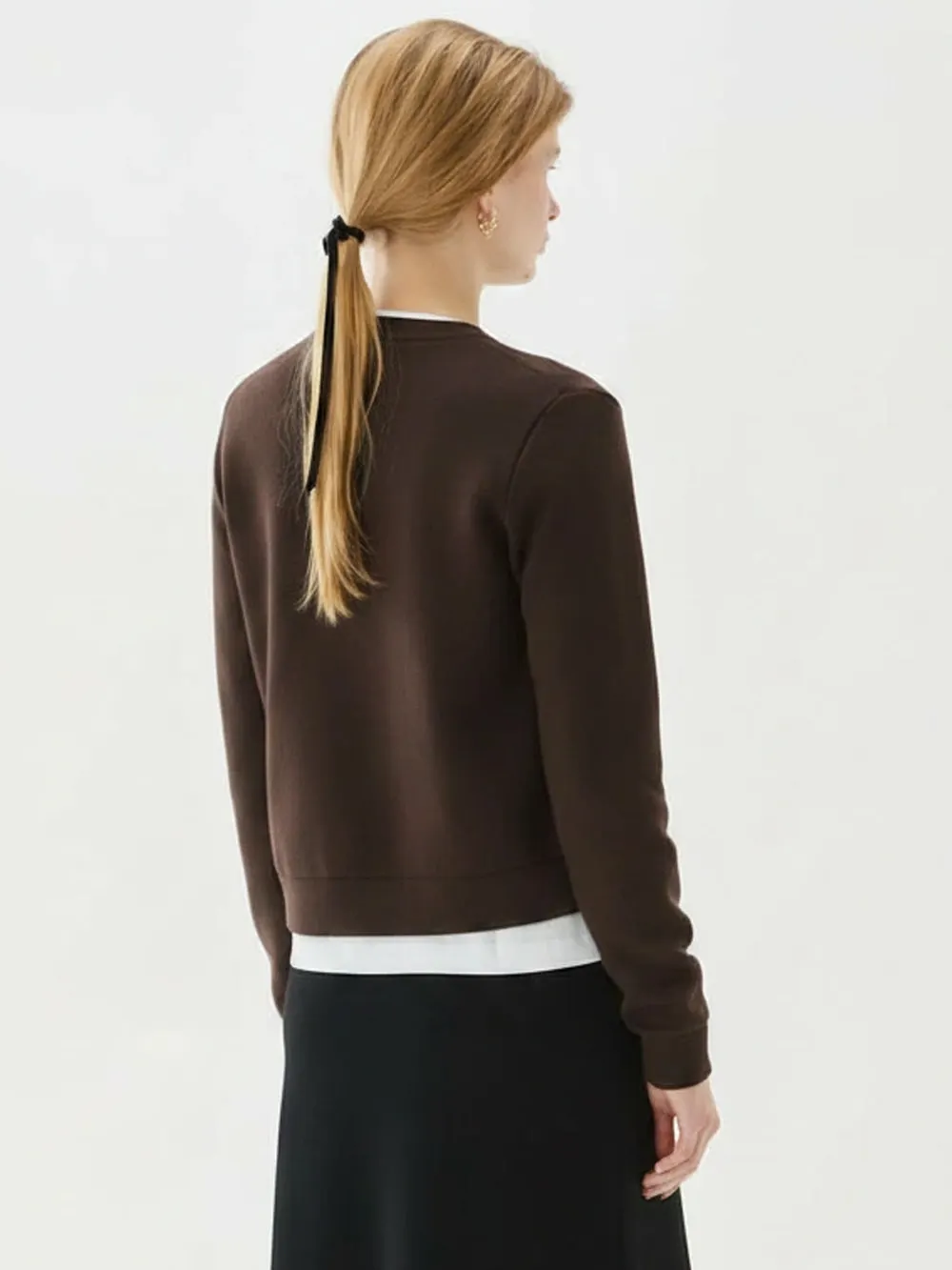 ARIA CARDIGAN