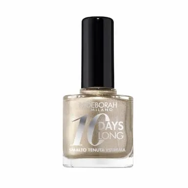 Smalto 10 Days Long n. 916