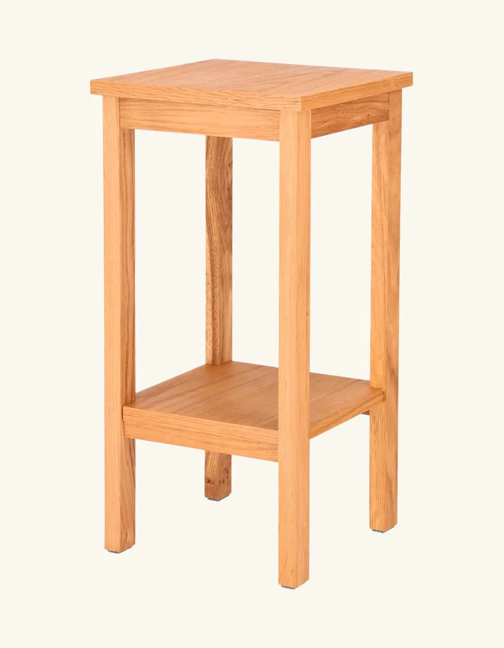 Sidebord
