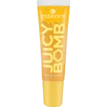 Brillo Labial Juicy Bomb Acabado Brillante Bee Mine 109 ESSENCE 10 Ml