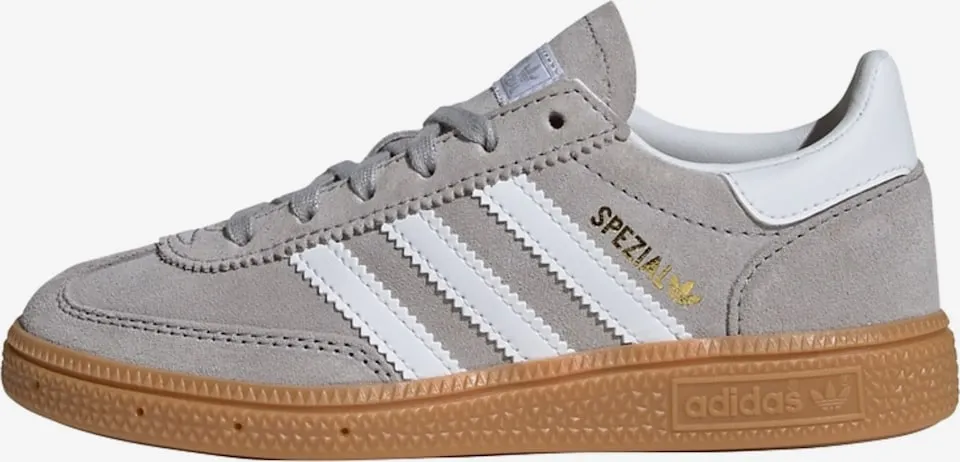 ADIDAS ORIGINALS