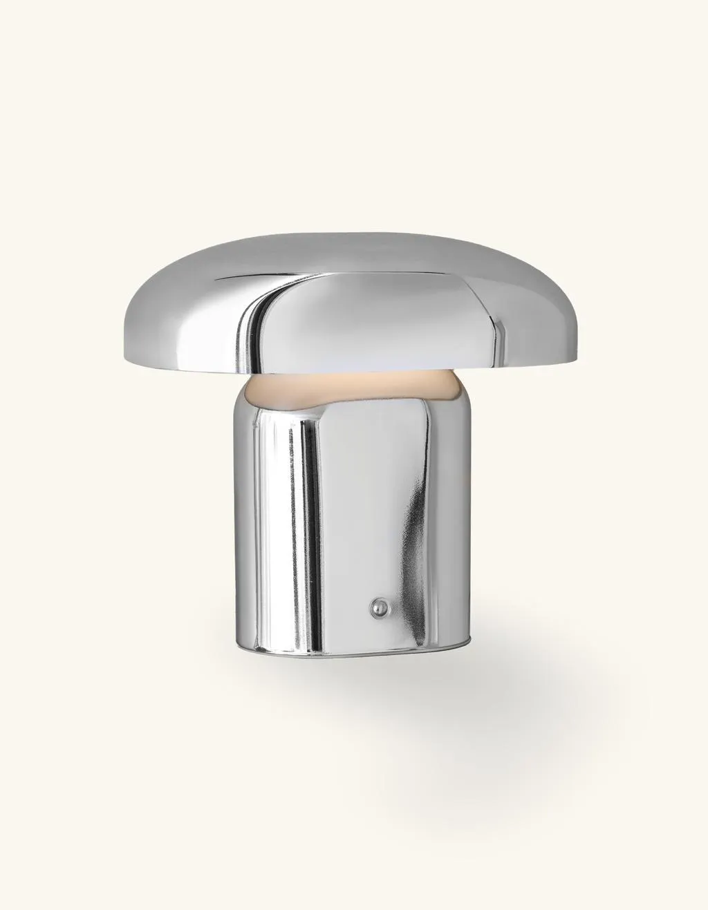 LED-Tischlampe