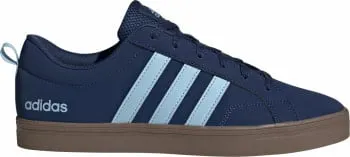 adidas · VS Pace 2.0 volnočasové boty