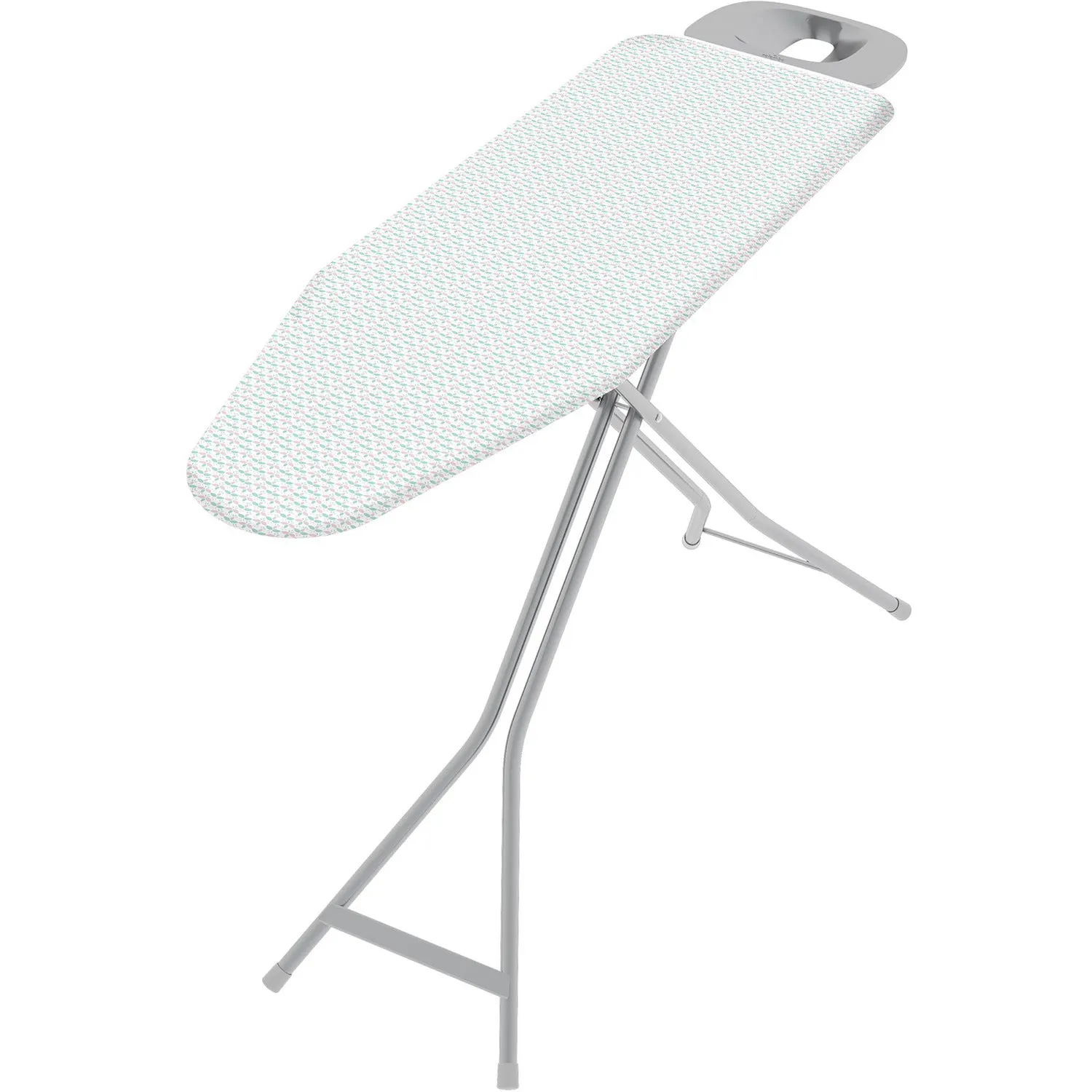 Asse da stiro Solid 120x40 cm