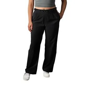 Pantalon Wonderland Rocks pour femme