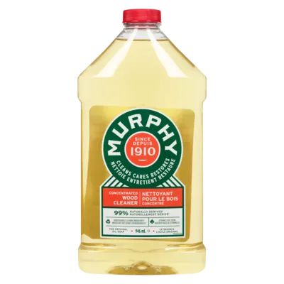Original Formula
