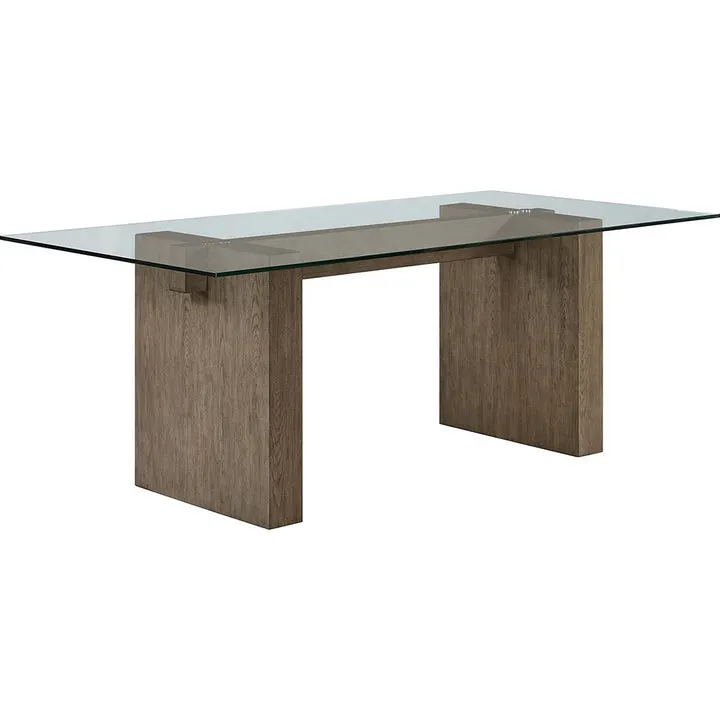 Conner Table