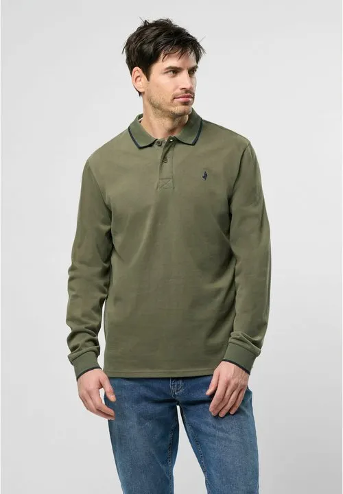 MCJIM - Poloskjorter - beetle