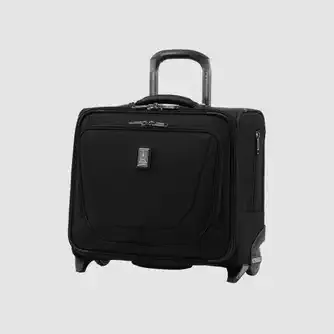 Travelpro Flight Crew Rolling Tote