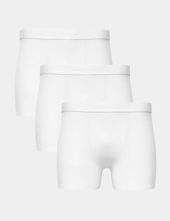 3er-Pack Body Invisibles™-Unterhosen