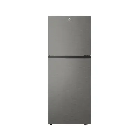 Refrigeradora 203 Litros Croma Ri-359I