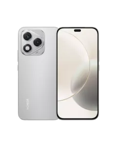 HONOR 400 Lite 256GB - Grijs