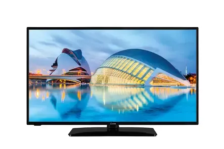 LUXOR LA40FHD 40" FULL HD-TV