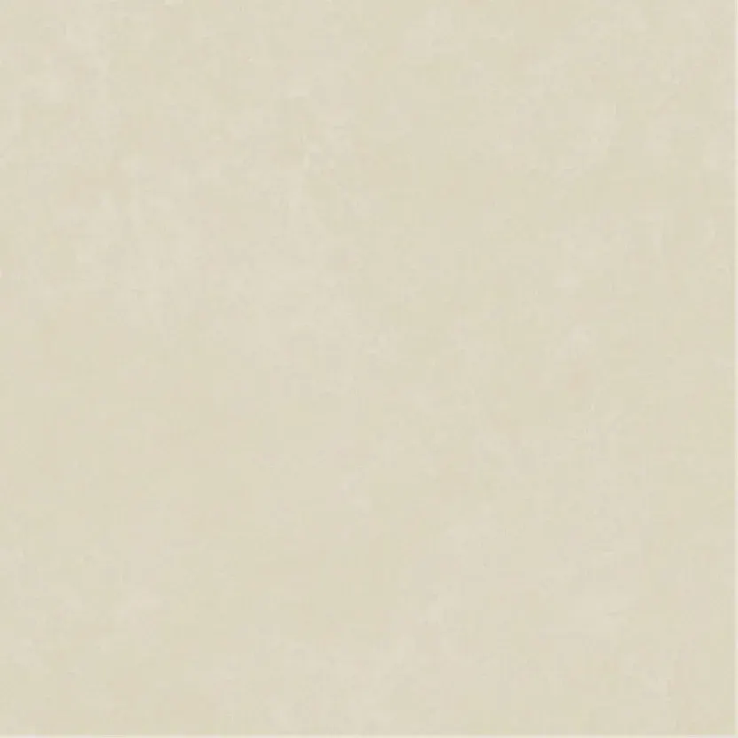 Cerámica cementicia Denver beige mate piso pared interior 36 x 36 cm