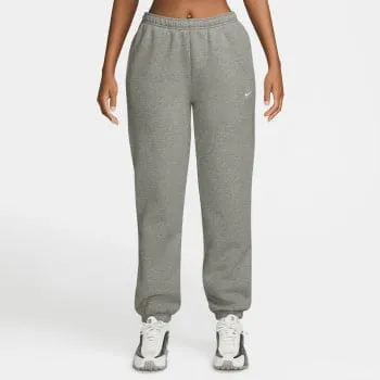 Studio Fleece Jogginghose tréninové kalhoty