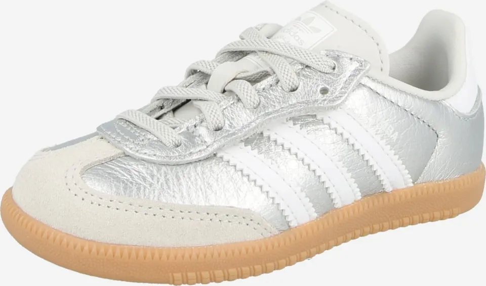ADIDAS ORIGINALS