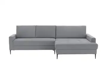Ecksofa Candice